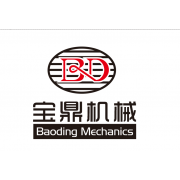 德州市宝鼎液压机械 匠心铸就液压机具行业标杆
