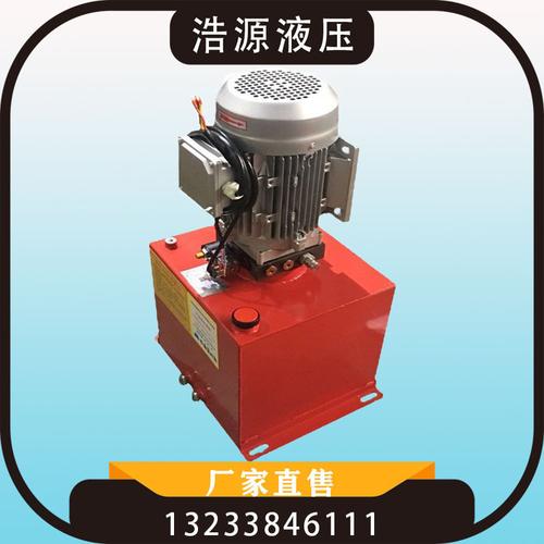 剪叉式液压机选购指南 厂家、品牌、图片与热帖全解析（附液压机具参考）