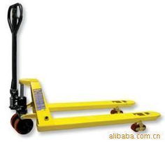 开发区诚信液压机具厂叉车与液压机具产品系列概览